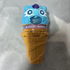 Item thumbnail for item 2a0dedc3-0c28-44ea-a1bc-f1687c90b7a1