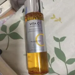 MISSHA VITA C PLUS トナー 300mlのサムネイル