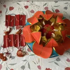 Item thumbnail for item e342a9ce-adec-46af-834c-2046d90fbe98