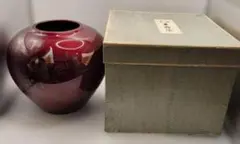 2026年最新】玉虫塗 花瓶の人気アイテム - メルカリ