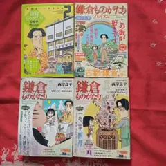 Item thumbnail for item e7a5fe04-4b54-40aa-abef-5ba752964309