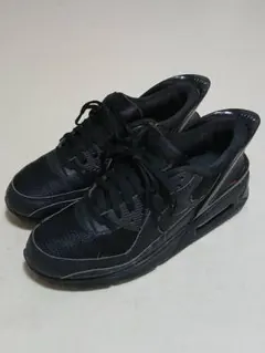 NIKE AIR MAX 90 FLYEASE CZ4270-002 26cm