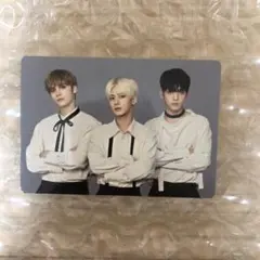 TXT ミニフォト ユニット