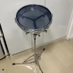 Item thumbnail for item a1e90da8-51e4-4a51-a877-5b062423d88c