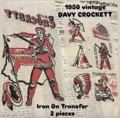 2026年最新】転写紙 ヴィンテージの人気アイテム - メルカリ