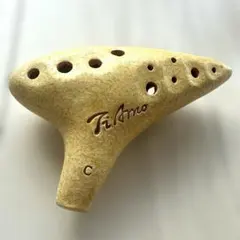 Item thumbnail for item 07ec891d-627a-4f9d-930f-4125015a0e50