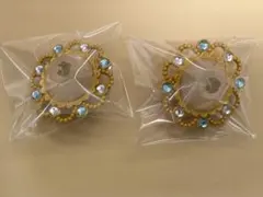 あんスタ 真白友也 リングライト リンライ