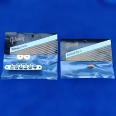 Item thumbnail for item 51ee88e2-917d-49ab-b045-04a0cf8bc894