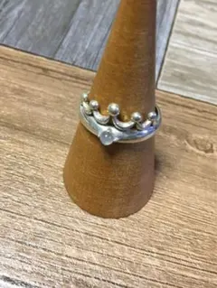 Kaorin様 リクエスト 2点 まとめ商品