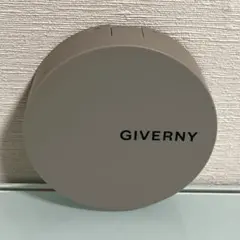 Item thumbnail for item 0a080a7b-8e6e-4ecf-93af-27ae181288f8