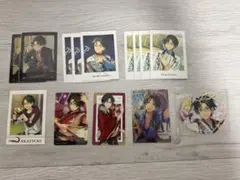 あんスタ グッズ まとめ売り 蓮巳敬人 - メルカリ