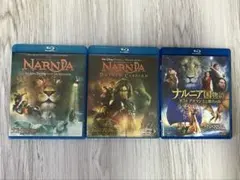 Item thumbnail for item de6904ba-3ad9-4db3-a53c-c1dc0c7d5e0d