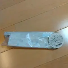 ペンケース　筆箱