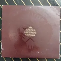 輸入盤　Origins The Roots Of Soul Ⅱ