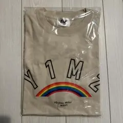 2026年最新】west. award tシャツの人気アイテム - メルカリ