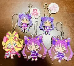 Item thumbnail for item 15af28e6-de81-49a7-b4ef-cc42f7db6ccc