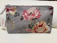 Kumi様 リクエスト 2点 まとめ商品