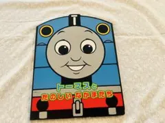 pekapeka様 リクエスト 3点 まとめ商品