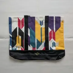 【新品未使用】Japonism Show　バッグ