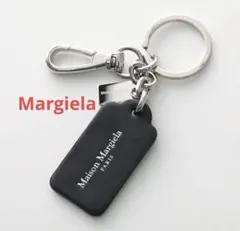 【新品未使用】MAISON MARGIELA マルジェラ キーリング