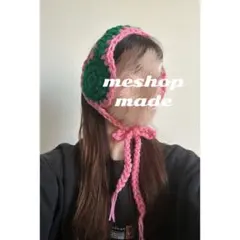 Item thumbnail for item 0a34fa1e-f3d6-46be-bdfd-bacb8ce0e752