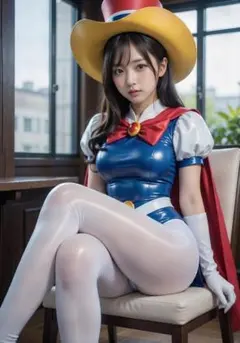 Item thumbnail for item 17e40c9a-3a89-4ef7-a310-354a2cad0ff6