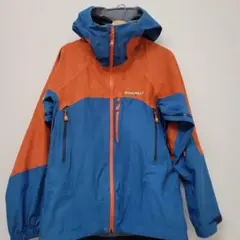 Item thumbnail for item a4fae951-6aa7-4add-b030-f3797731a5ae