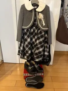 Item thumbnail for item 9f63b965-f475-46b2-9a32-d73fc048f029