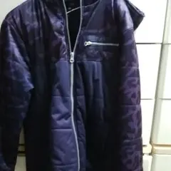 男児用アウター