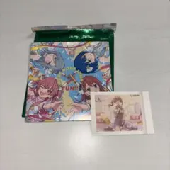 2026年最新】プロセカ cd 特典 トレカの人気アイテム - メルカリ