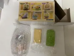 Pikmin テラリウムコレクション