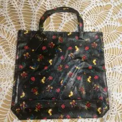 Item thumbnail for item 5d018495-8dc2-4794-b8b6-f74083b61ff6