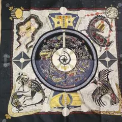 Item thumbnail for item 1da5341d-8067-41ab-8a80-3c57bc857136