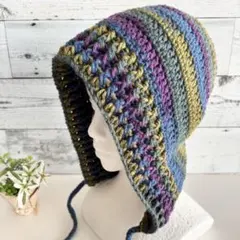 Item thumbnail for item 8d1c5bd1-ec7c-4323-8331-f559412ecf47