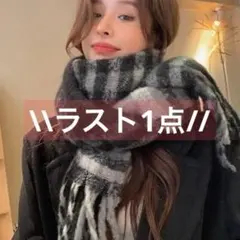 Item thumbnail for item 96e099f8-94b8-46d5-bb95-88a30497bd2c