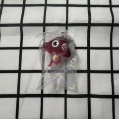 ケロロ軍曹　めじるしアクセサリー　カラーシャッフルエディション