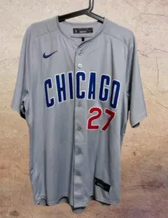 値下げ！MLB（メジャーリーグ）シンシナティ・レッズユニフォーム 専用 値下げ！MLB（メジャーリーグ）シンシナティ・レッズユニフォーム