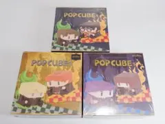 ベ*ム様 プロジェクトヘイルメアリー ポップコーンバケツ - メルカリ
