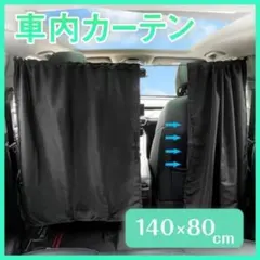 Item thumbnail for item 16d70dfb-a6ff-4622-817f-62e9065f7f90