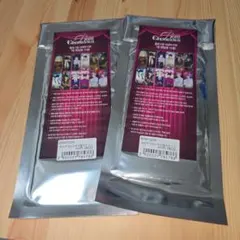 Item thumbnail for item cd13f570-176b-488f-bbb9-3e5ca7c2d549