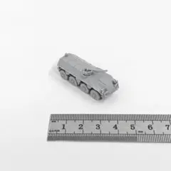 kenken様 リクエスト 3点 まとめ商品