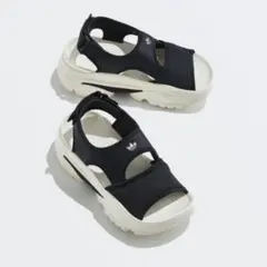 オズガイア サンダル /アディダスオリジナルス　新品未開封