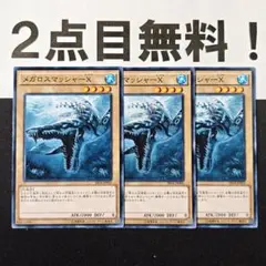 サラダ様 リクエスト 4点 まとめ商品