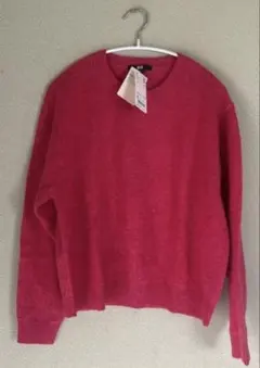 Item thumbnail for item a0051e11-ce6b-4f3a-8e72-76c28ecab898