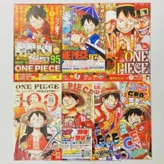 2026年最新】ジャンコミScoopの人気アイテム - メルカリ