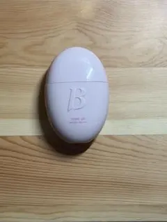 バニラコ オールデイトーンアップベースクリーム 35ml SPF50