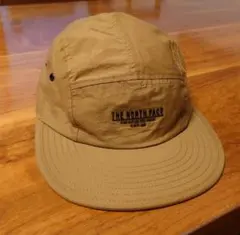 Item thumbnail for item 9f698fe5-9e95-4f68-a3c7-ba42aed2c58b