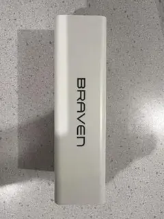 braven 507 BluetoothスピーカーSONY スポーツヘッドホン