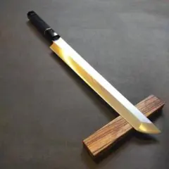 2025年最新】柳刃 先丸の人気アイテム - メルカリ