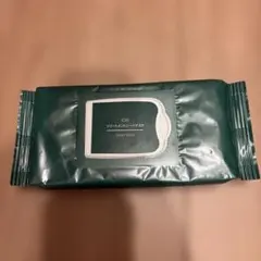 無印MシートマスクC10のサムネイル